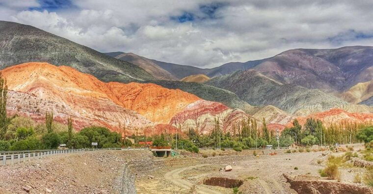 from-jujuy-day-trip-to-quebrada-de-humahuaca