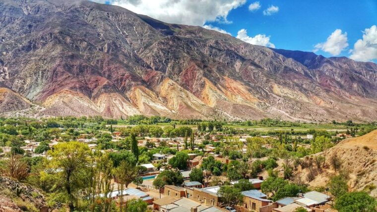 from-jujuy-day-trip-to-quebrada-de-humahuaca