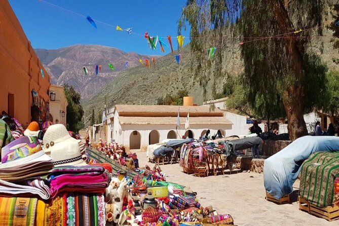 from-jujuy-full-day-tour-to-humahuaca-purmamarca-and-tilcara