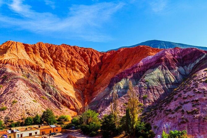 from-jujuy-full-day-tour-to-humahuaca-purmamarca-and-tilcara
