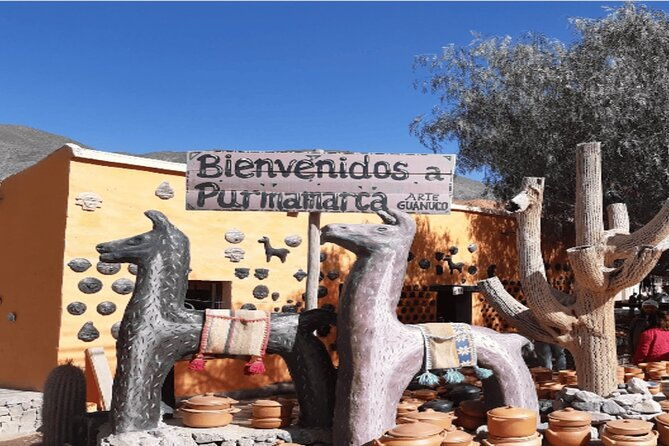 from-jujuy-full-day-tour-to-humahuaca-purmamarca-and-tilcara