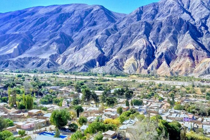 from-jujuy-full-day-tour-to-humahuaca-purmamarca-and-tilcara
