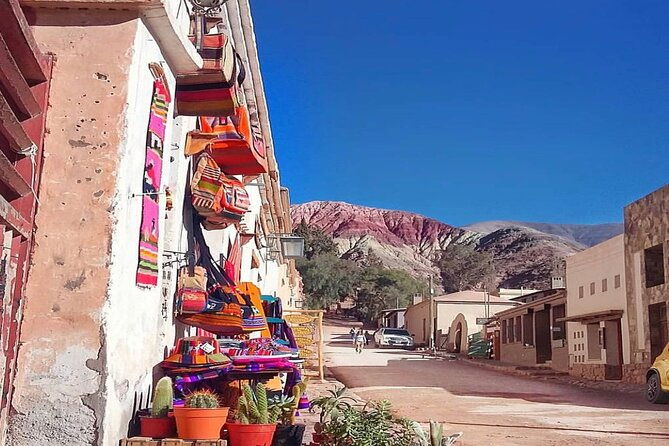 from-jujuy-full-day-tour-to-humahuaca-purmamarca-and-tilcara