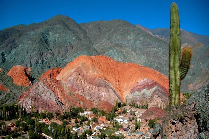 from-jujuy-full-day-tour-to-humahuaca-purmamarca-and-tilcara