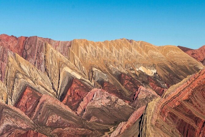 from-jujuy-hornocal-mountain-range-and-the-hill-of-14-colors