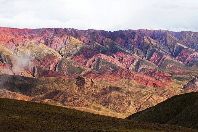 from-jujuy-hornocal-mountain-range-and-the-hill-of-14-colors