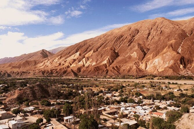from-jujuy-hornocal-mountain-range-and-the-hill-of-14-colors