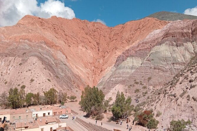 from-jujuy-hornocal-mountain-range-and-the-hill-of-14-colors