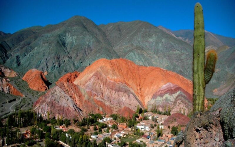 from-jujuy-hornocal-mountain-range-with-quebrada-de-humahuaca