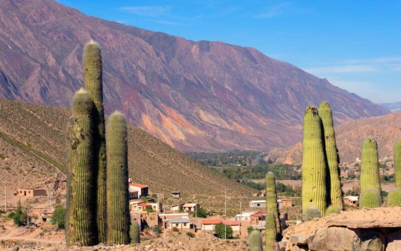 from-jujuy-hornocal-mountain-range-with-quebrada-de-humahuaca