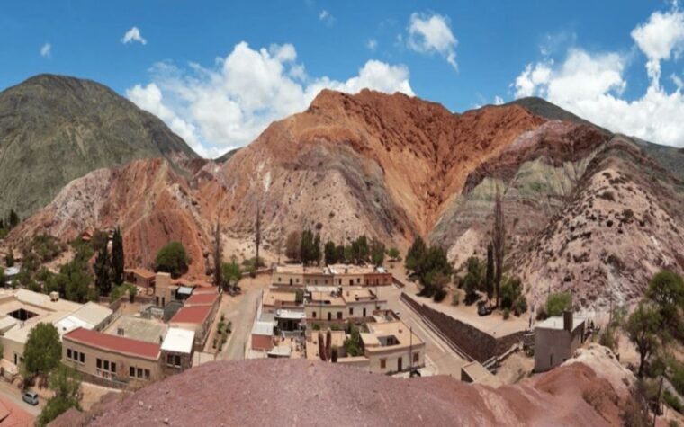 from-jujuy-hornocal-mountain-range-with-quebrada-de-humahuaca