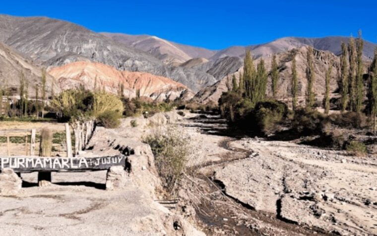 from-jujuy-hornocal-mountain-range-with-quebrada-de-humahuaca