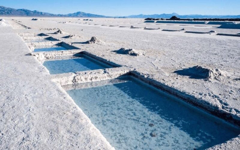 from-jujuy-salinas-grandes-with-purmamarca