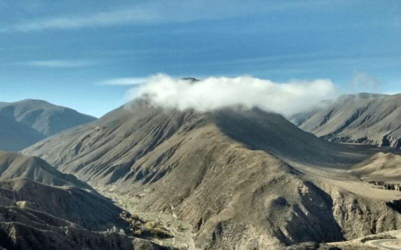from-jujuy-salinas-grandes-with-purmamarca