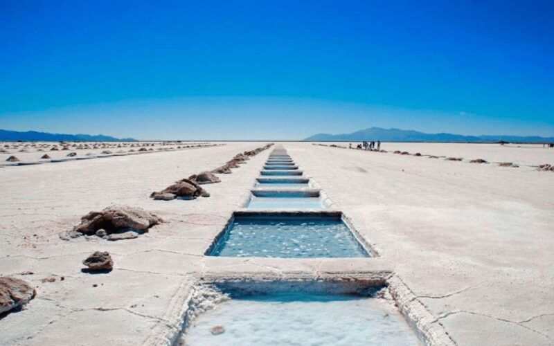 from-jujuy-salinas-grandes-with-purmamarca