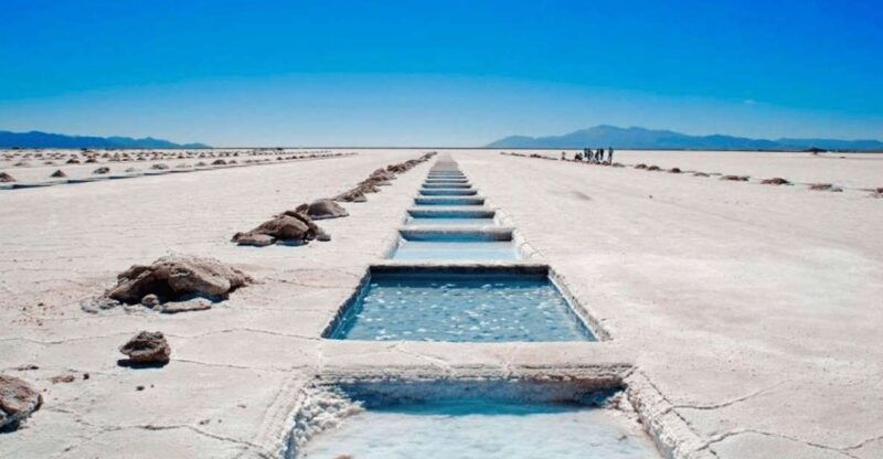 from-jujuy-salinas-grandes-with-purmamarca