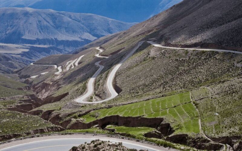 from-jujuy-salinas-grandes-with-purmamarca