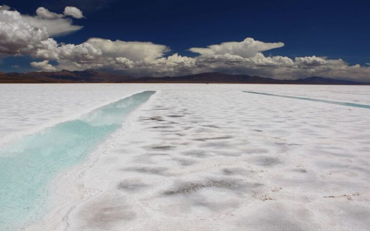 from-jujuy-salinas-grandes-with-purmamarca