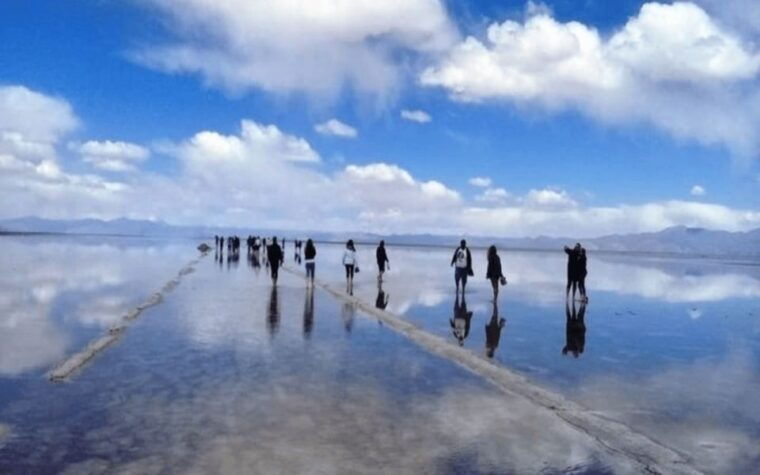 from-jujuy-salinas-grandes-with-purmamarca