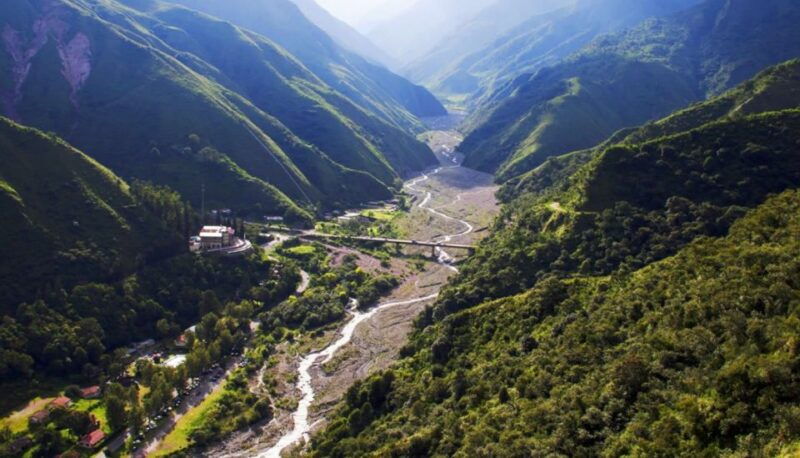 from-jujuy-yala-and-termas-de-reyes-half-day-tour