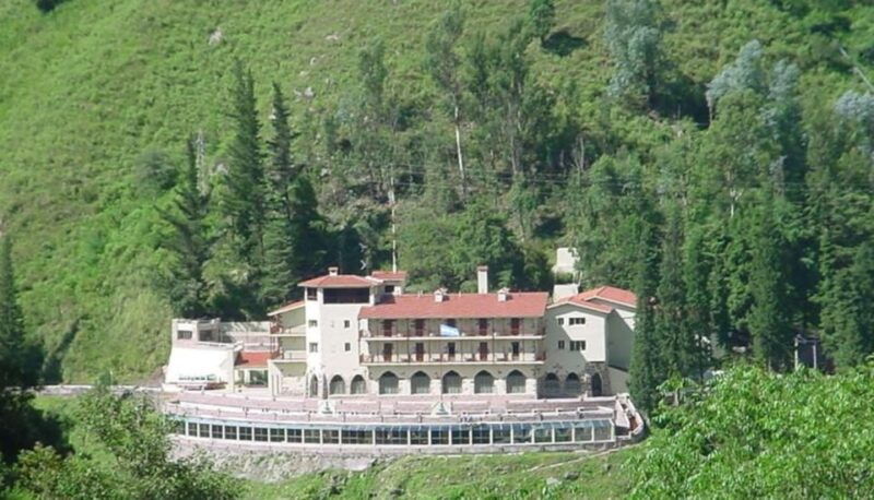 from-jujuy-yala-and-termas-de-reyes-half-day-tour