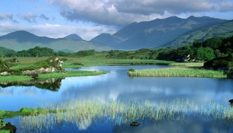 from-jujuy-yala-and-termas-de-reyes-half-day-tour