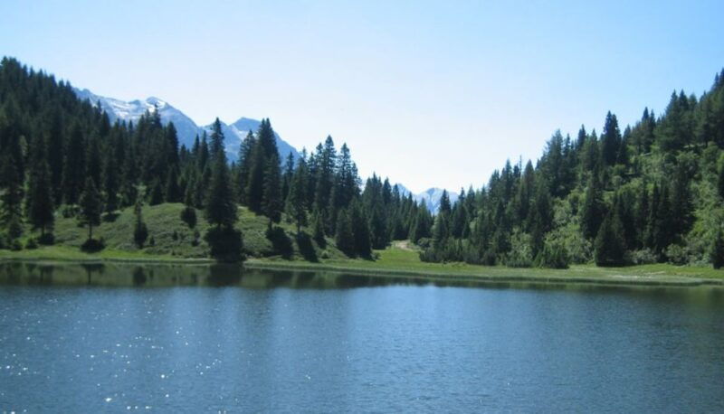 from-jujuy-yala-and-termas-de-reyes-half-day-tour