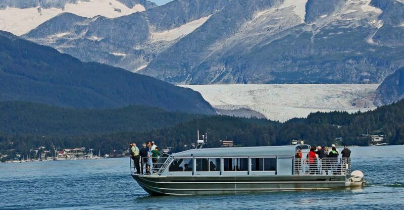 from-juneau-whale-watching-cruise-with-snacks