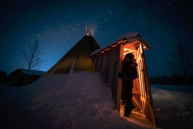 from-kakslauttanennorthern-lights-tour-to-lake-inari-inc-dinner