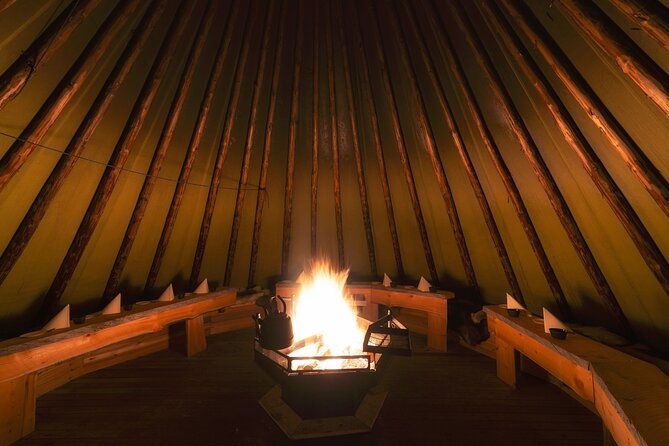 from-kakslauttanennorthern-lights-tour-to-lake-inari-inc-dinner