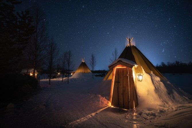 from-kakslauttanennorthern-lights-tour-to-lake-inari-inc-dinner