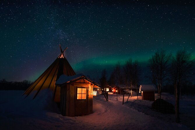 from-kakslauttanennorthern-lights-tour-to-lake-inari-inc-dinner