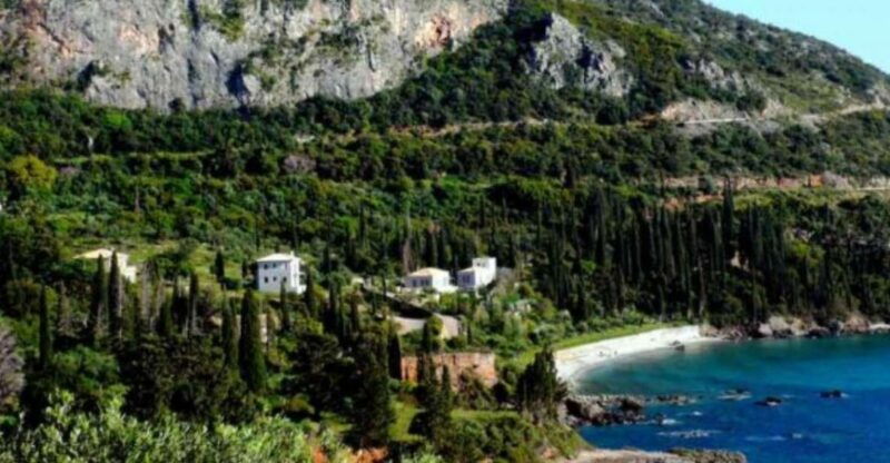 from-kalamata-hike-the-biliovo-hiking-trail-guided-day-trip