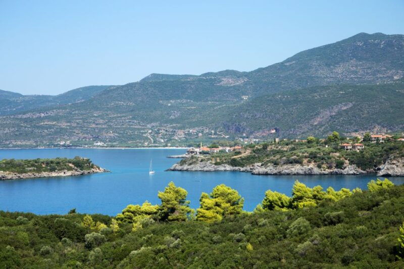 from-kalamata-kardamili-rock-climbing-tour-with-transfers