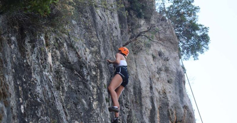 from-kalamata-kardamili-rock-climbing-tour-with-transfers
