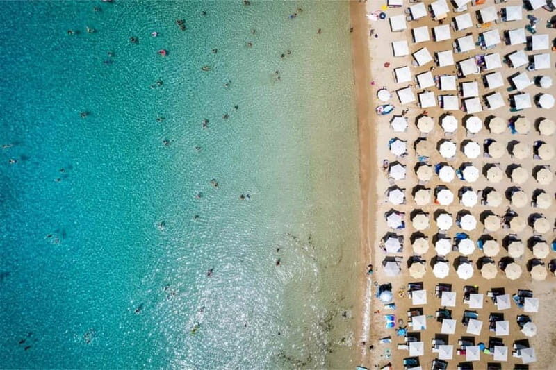 From Kalamata: Kardamyli, Stoupa & Agios Nikolaos - Who Is This Tour Best For?