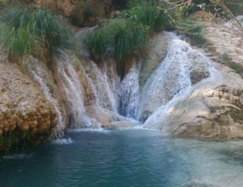 from-kalamata-polylimnio-waterfalls-guided-hiking-tour