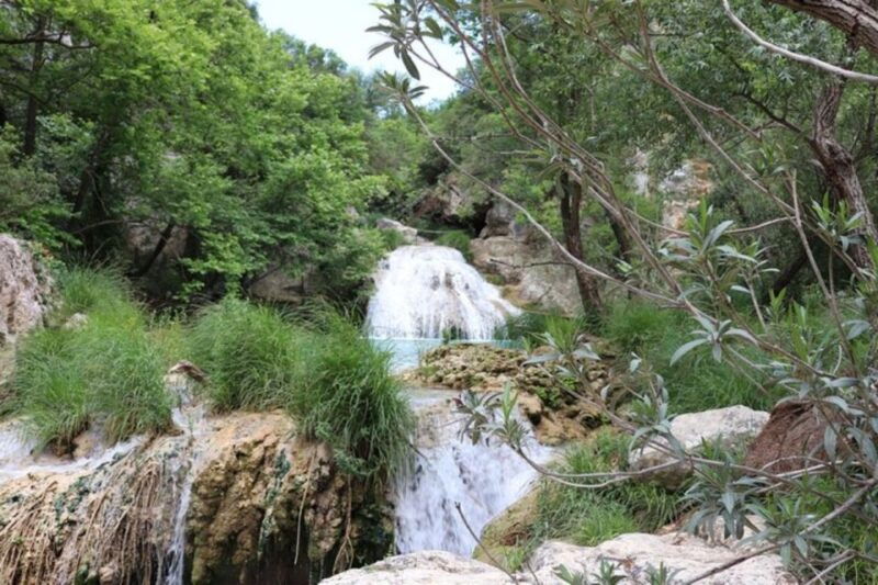 from-kalamata-polylimnio-waterfalls-guided-hiking-tour