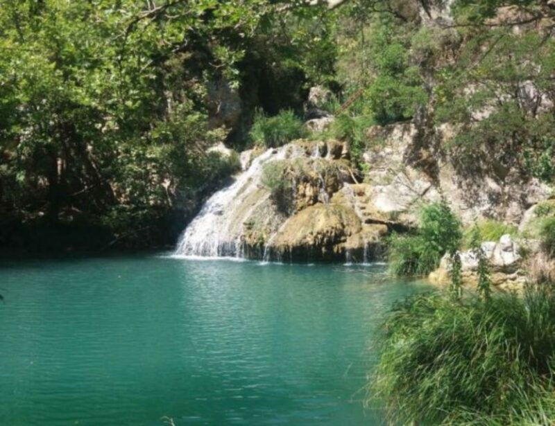 from-kalamata-polylimnio-waterfalls-guided-hiking-tour