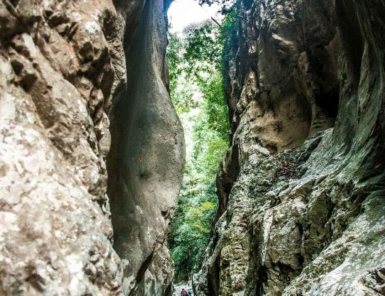 from-kalamata-ridomo-gorge-hiking-tour-with-greek-coffee