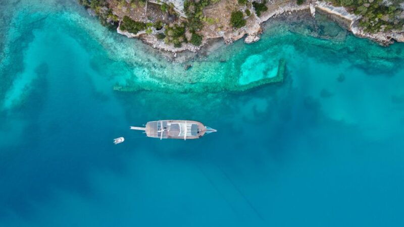 from-kalkan-private-tour-to-demre-myra-and-kekova-island