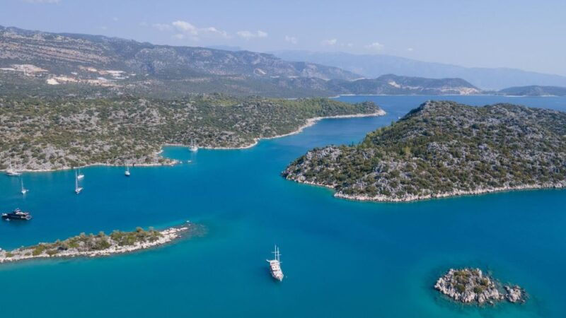 from-kalkan-private-tour-to-demre-myra-and-kekova-island