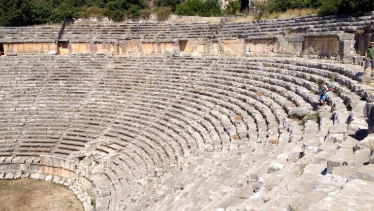 from-kalkan-private-tour-to-demre-myra-and-kekova-island