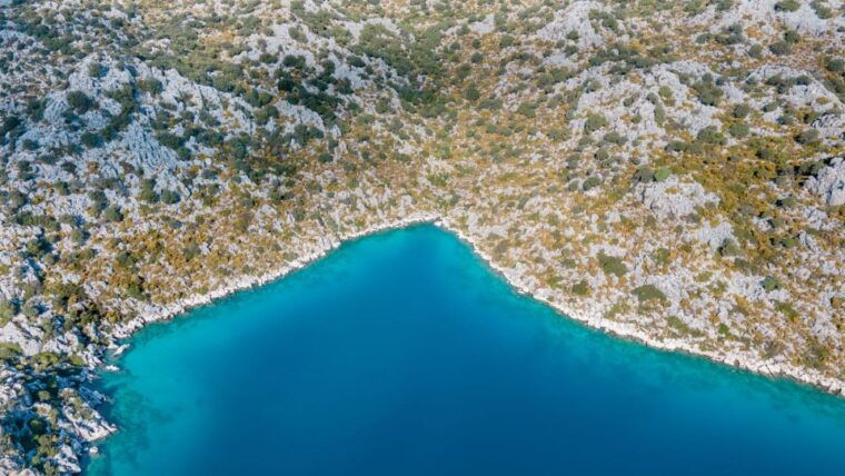 from-kalkan-private-tour-to-demre-myra-and-kekova-island