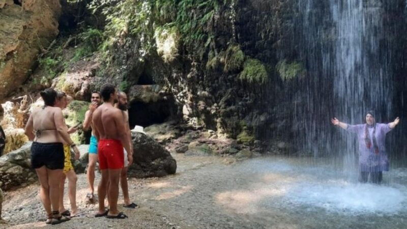 from-kalkan-saklikent-gorge-and-gizlikent-waterfall-trek