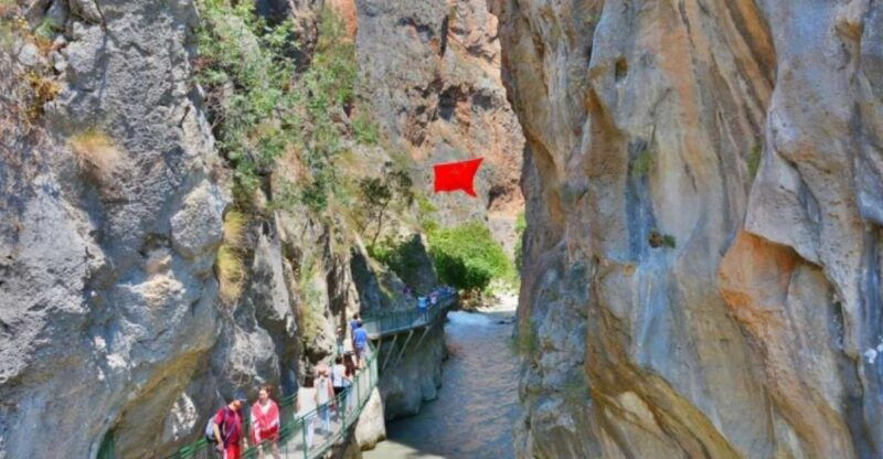 from-kalkan-saklikent-gorge-and-gizlikent-waterfall-trek