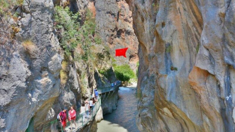 from-kalkan-saklikent-gorge-and-gizlikent-waterfall-trek
