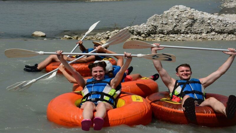 from-kalkan-saklikent-gorge-and-gizlikent-waterfall-trek