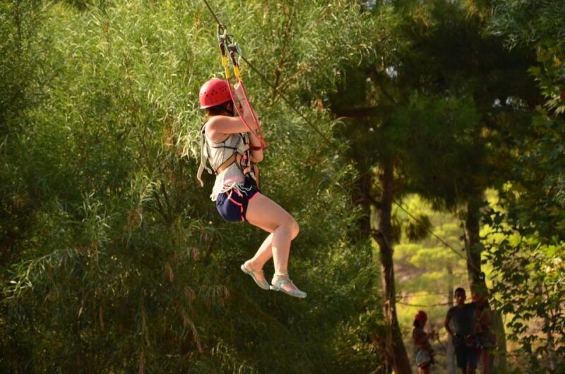 from-kalkan-saklikent-gorge-and-gizlikent-waterfall-trek