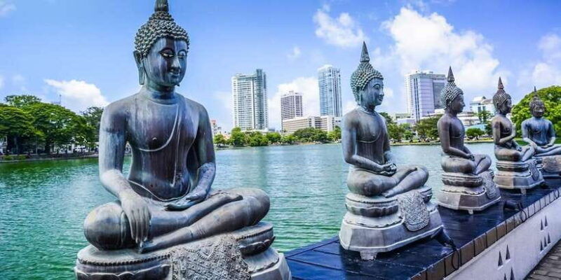 from-kalutara-colombo-city-tour